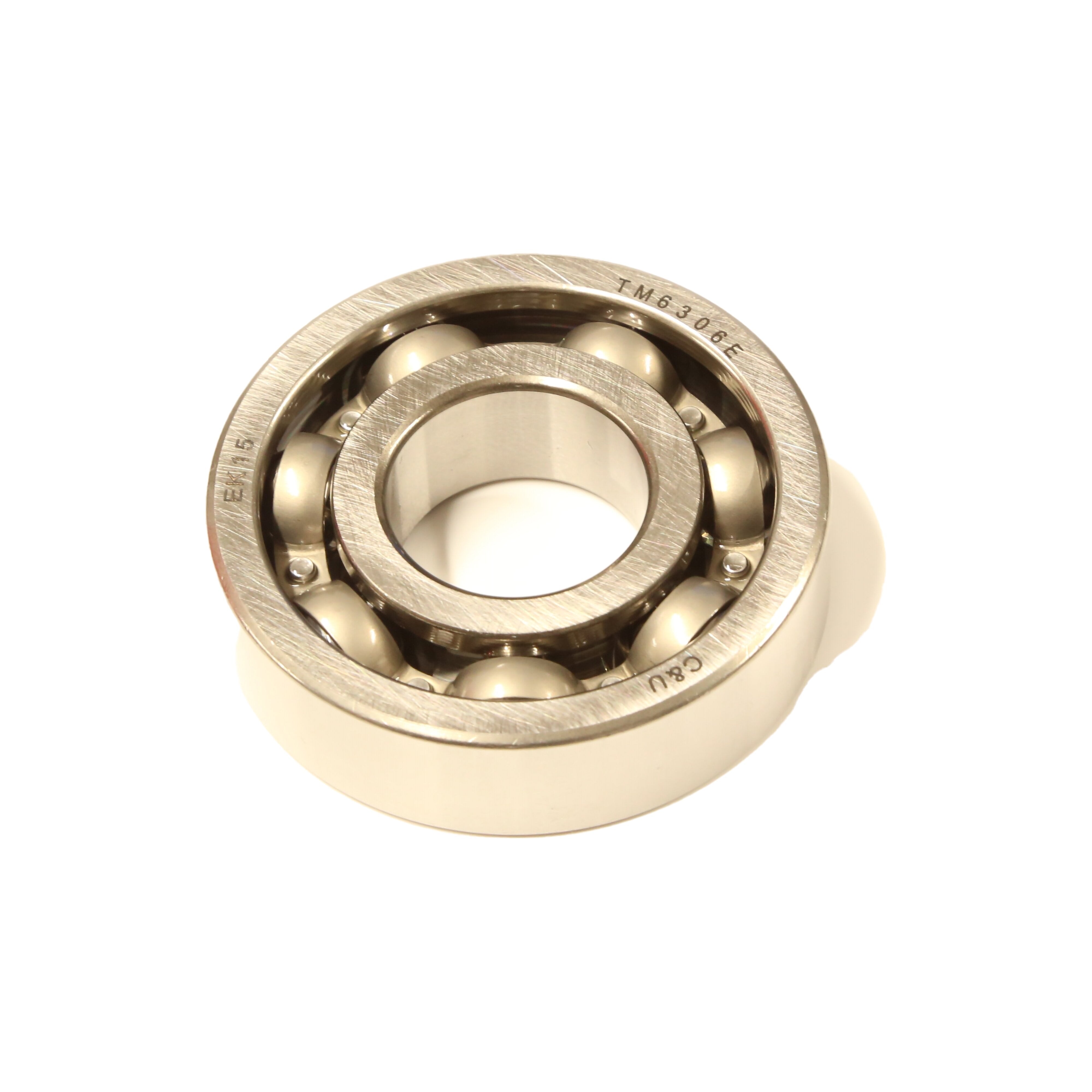BEARING, 380630774-0001