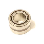 BEARING, 380630847-0001