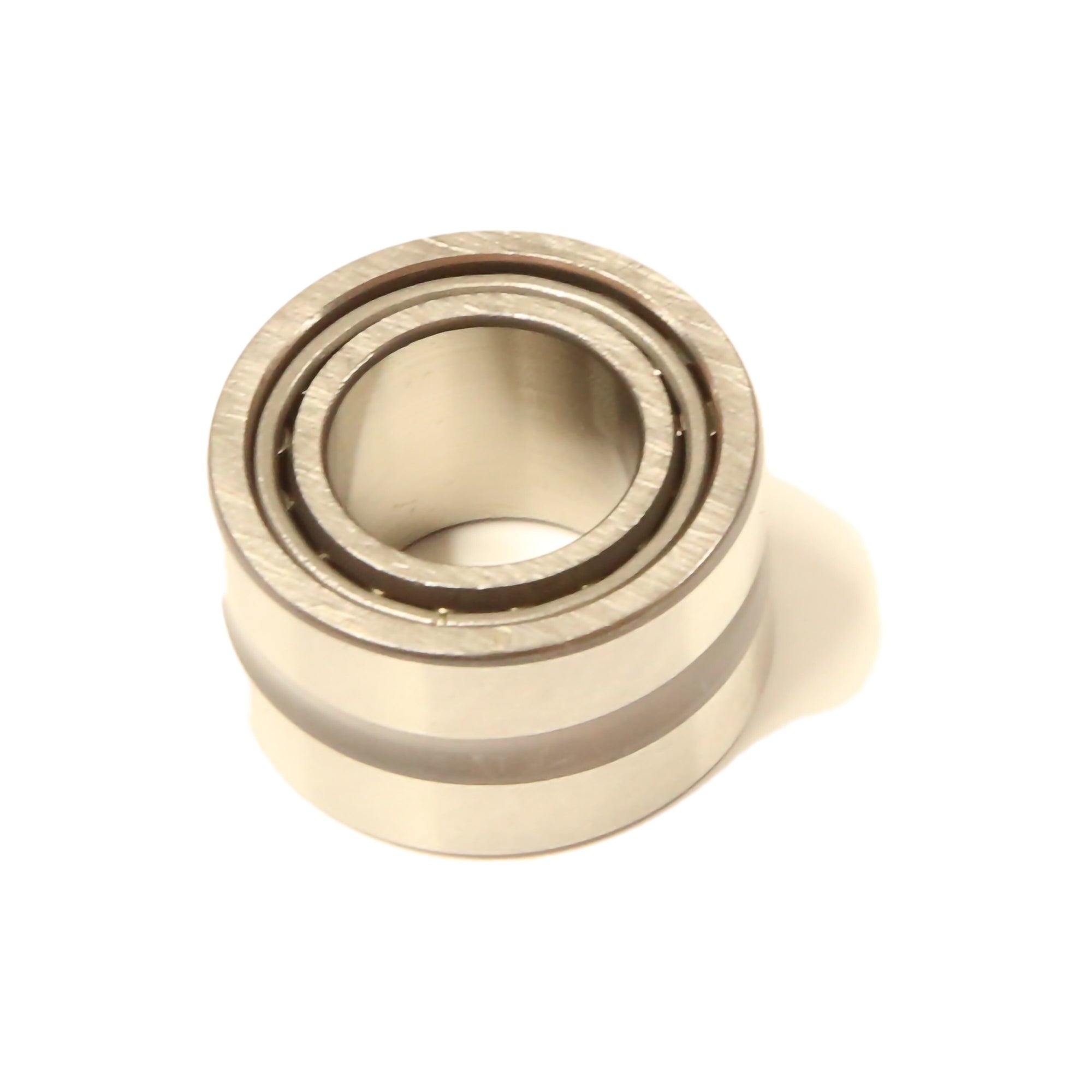 BEARING, 380630847-0001