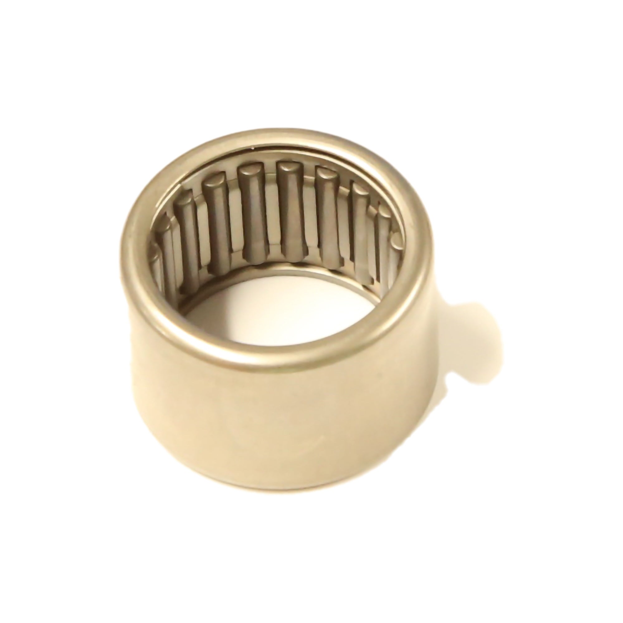 BEARING, 380630848-0001