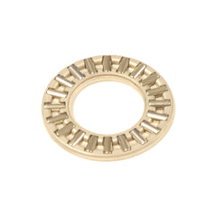 BEARING, 380630850-0001