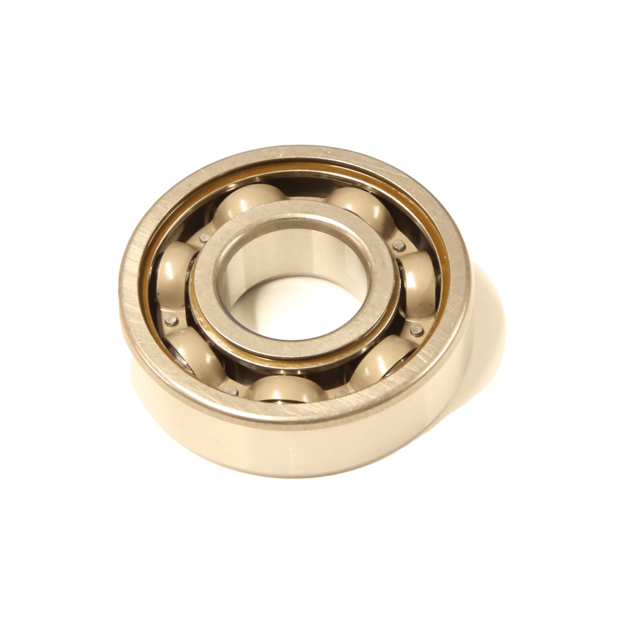BEARING, 380630922-0001