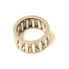 BEARING, 380630938-0001