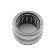 BEARING, 380630971-0001