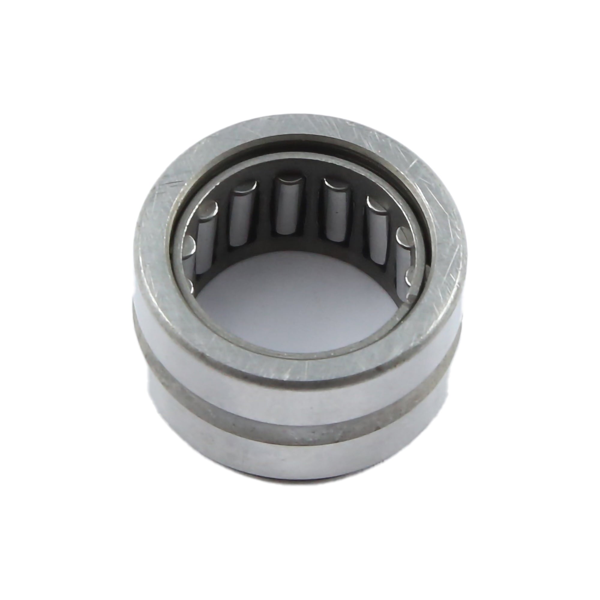 BEARING, 380630971-0001