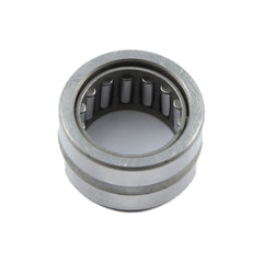 BEARING, 380630971-0001