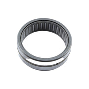 BEARING, 380630972-0001