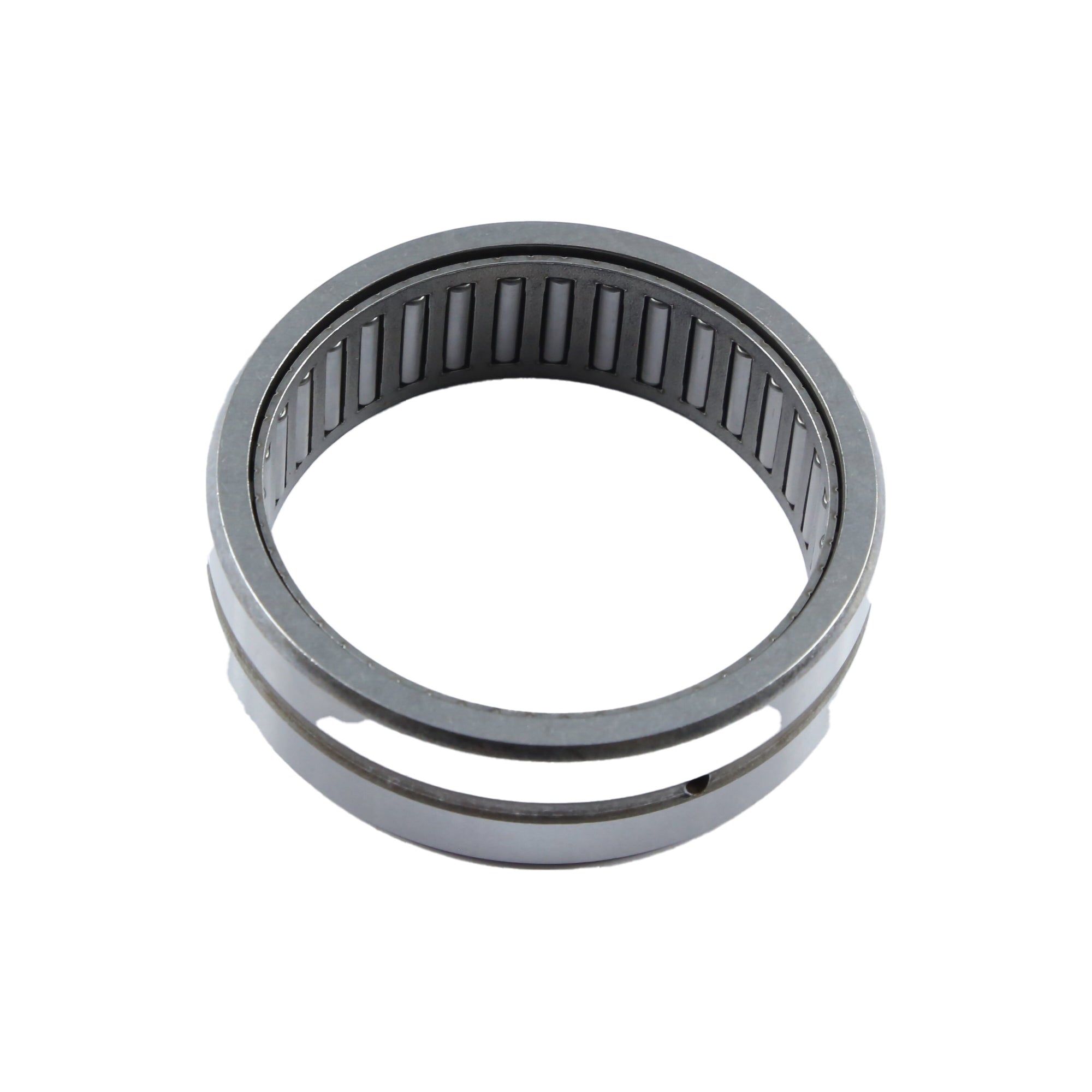 BEARING, 380630972-0001