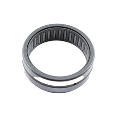 BEARING, 380630972-0001