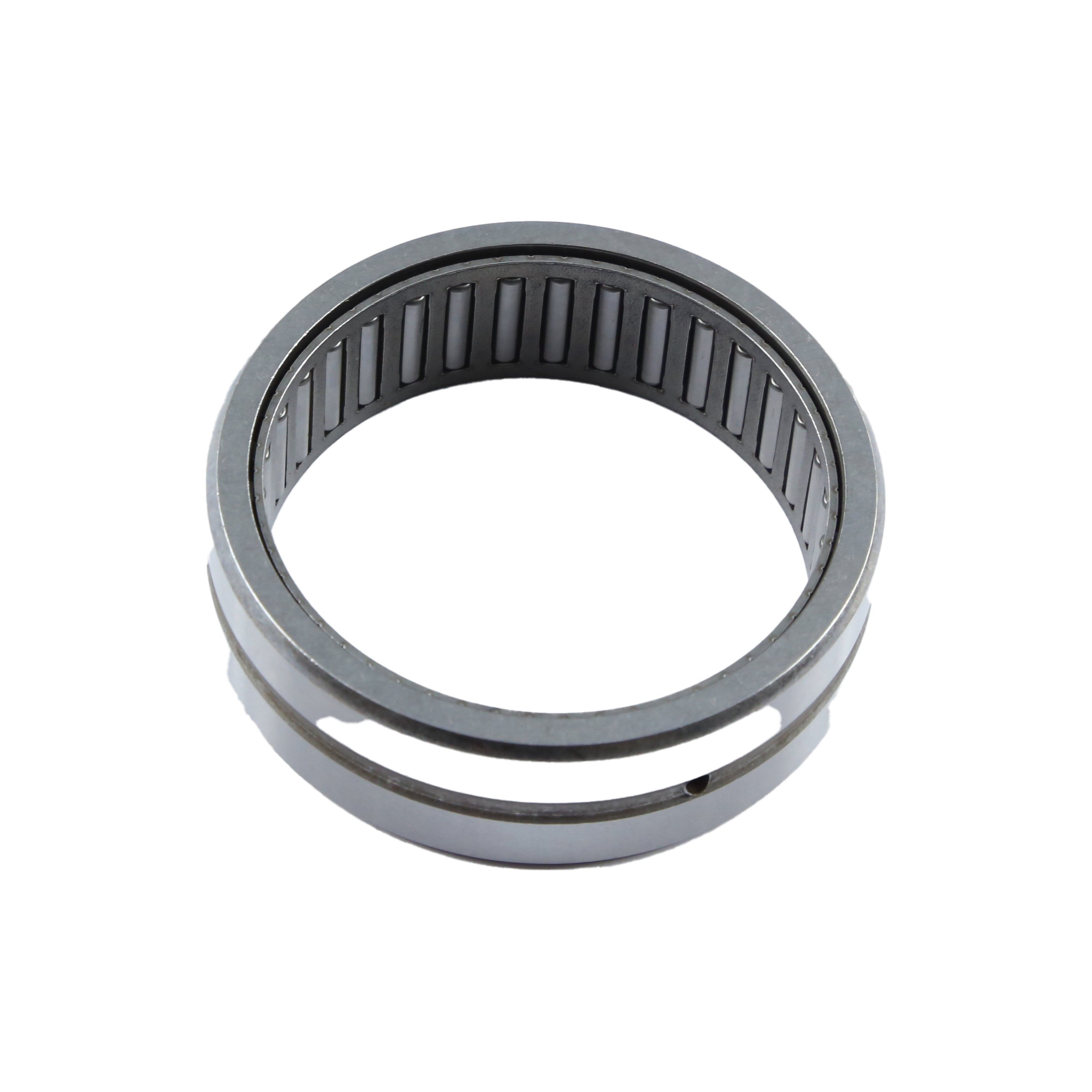 BEARING, 380630972-0001