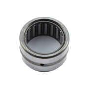 BEARING, 380630973-0001