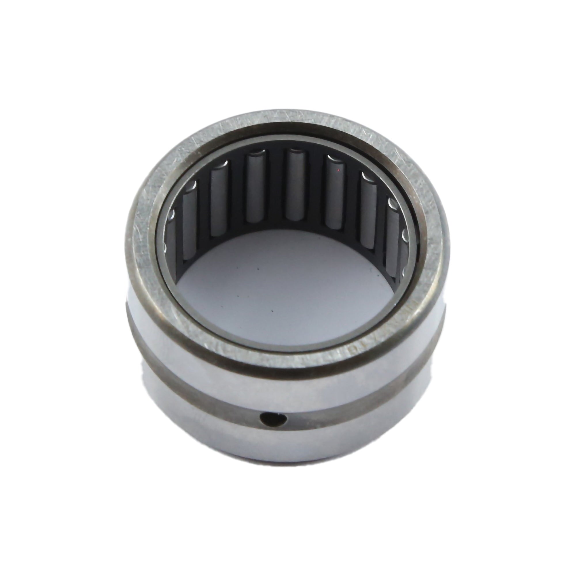 BEARING, 380630973-0001