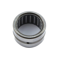 BEARING, 380630973-0001