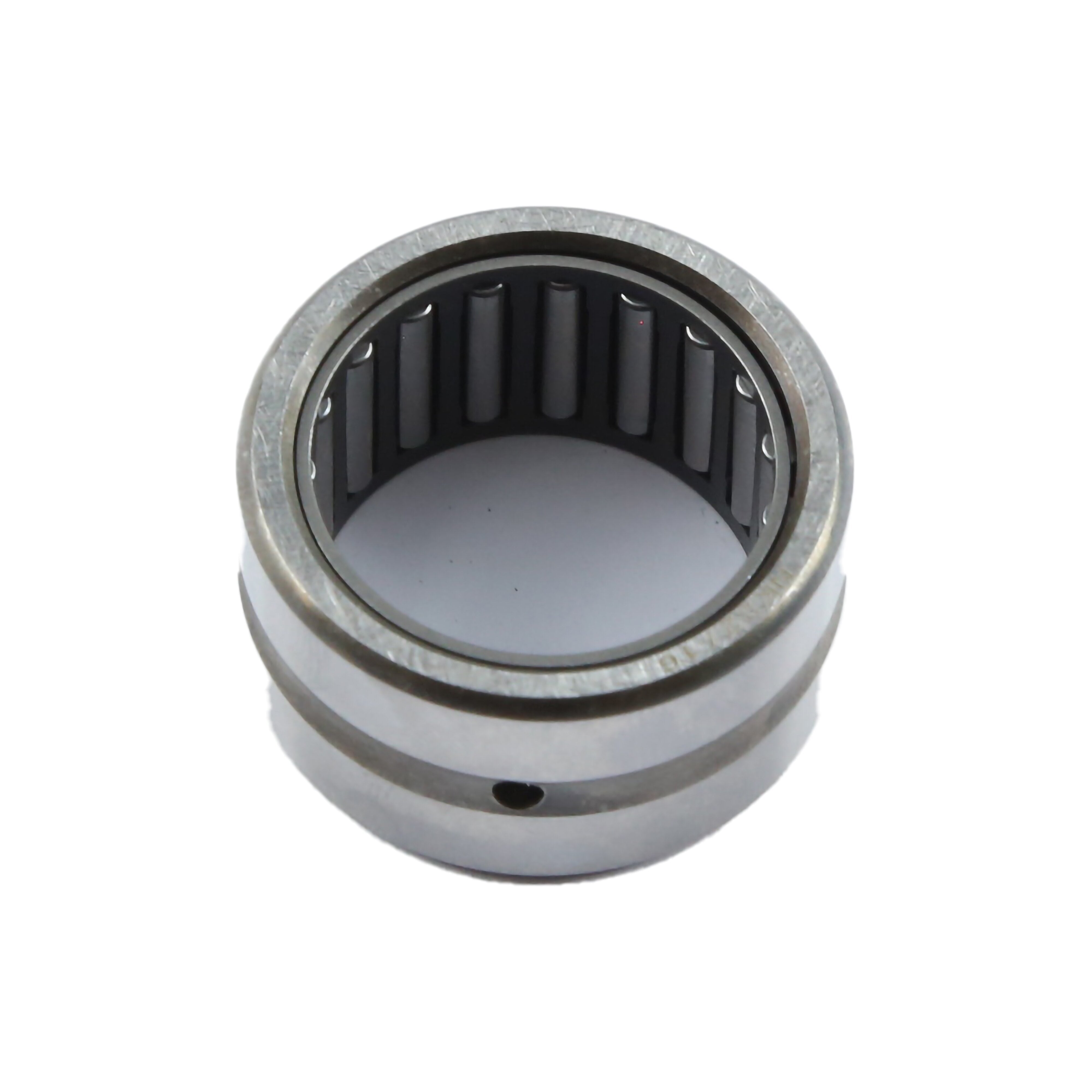 BEARING, 380630973-0001