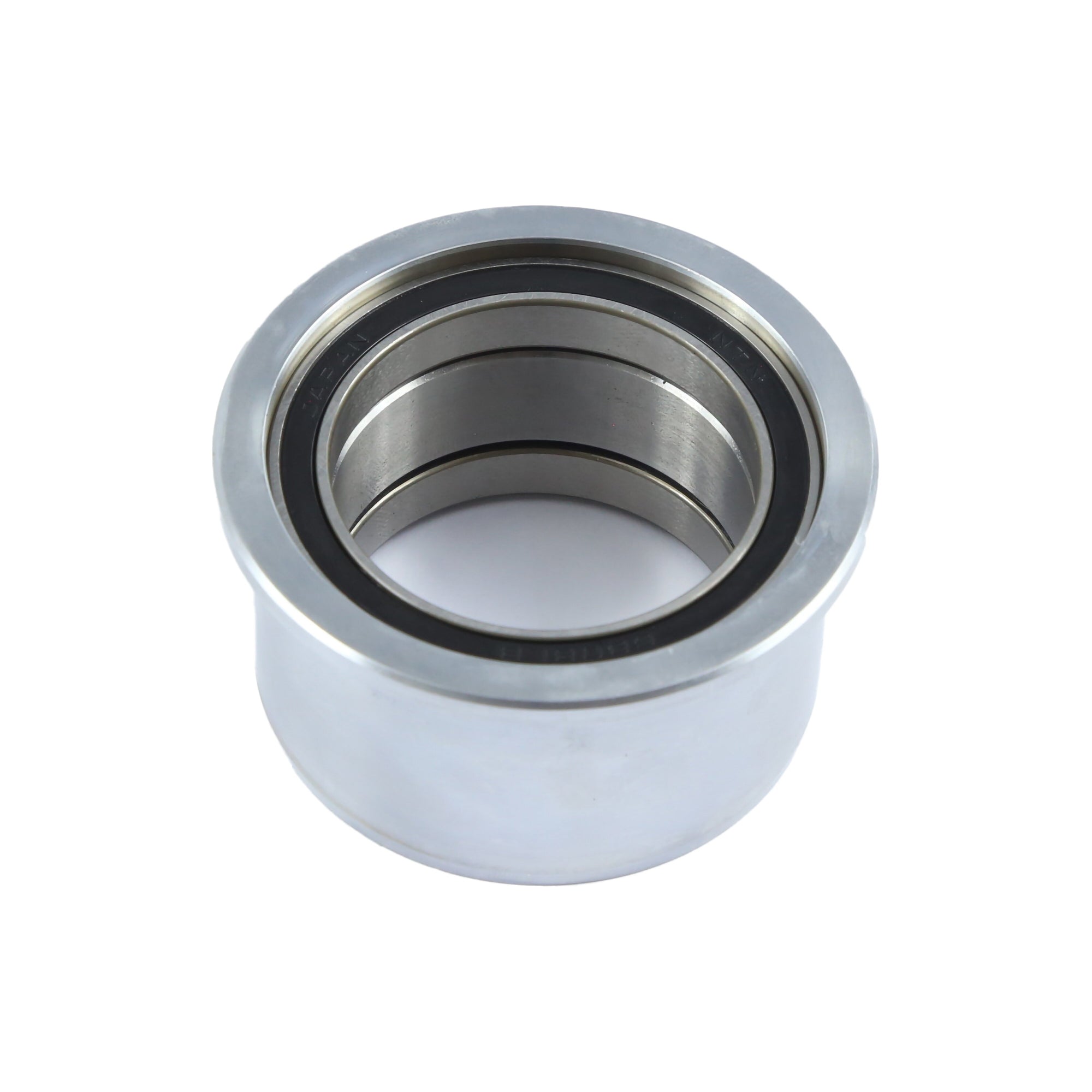 BEARING ASSY., 382150009-0001