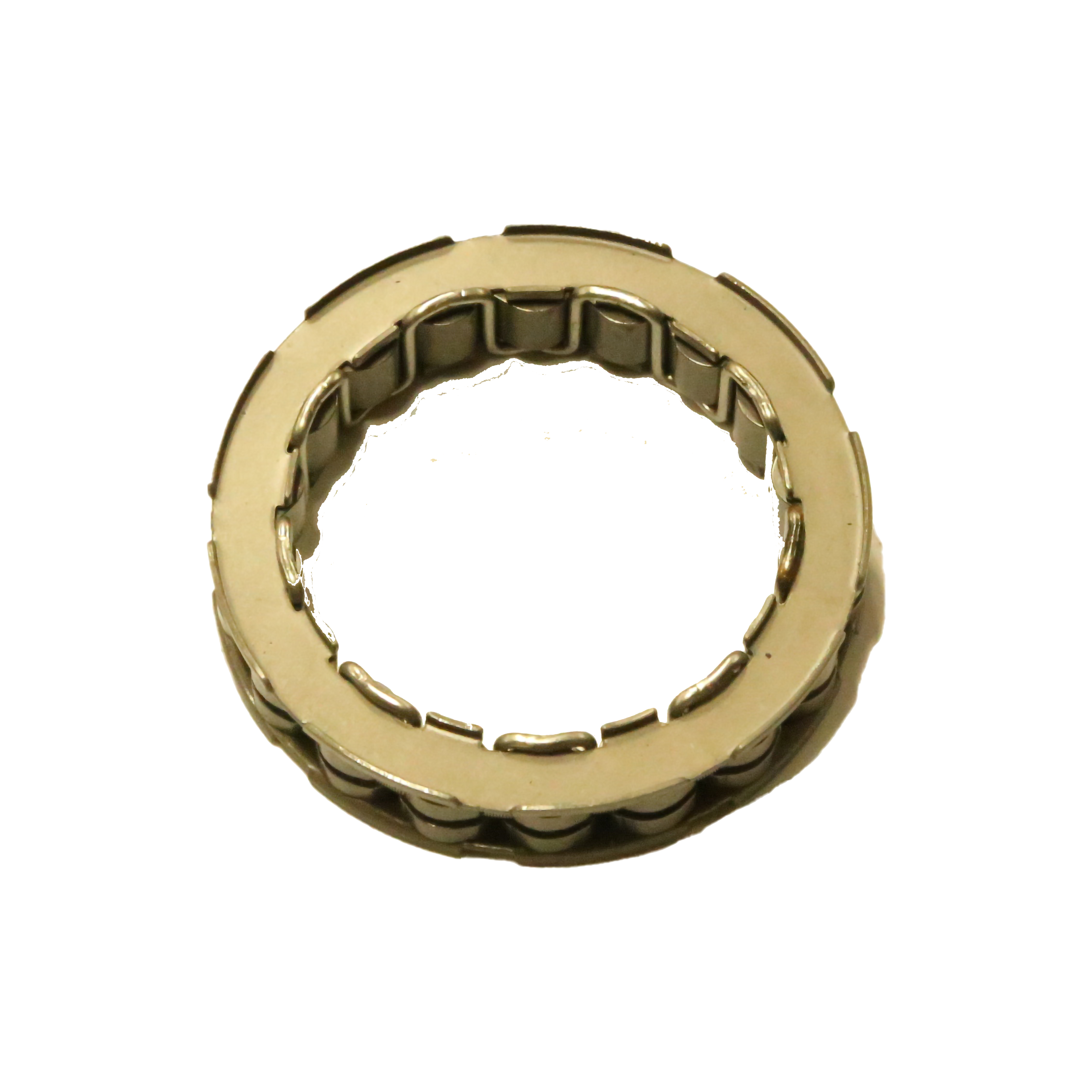 GUOLIO, VIENPUSIS, 190040003-0001
