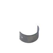 BEARING,CRANKSHAFT KIT, 502230021-0001