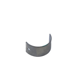 BEARING,CRANKSHAFT KIT, 502230021-0001