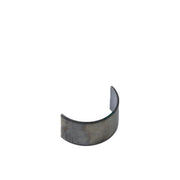 BEARING,CRANKSHAFT KIT, 502230022-0001