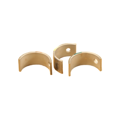 BEARING,CRANKSHAFT KIT, 502230023-0001