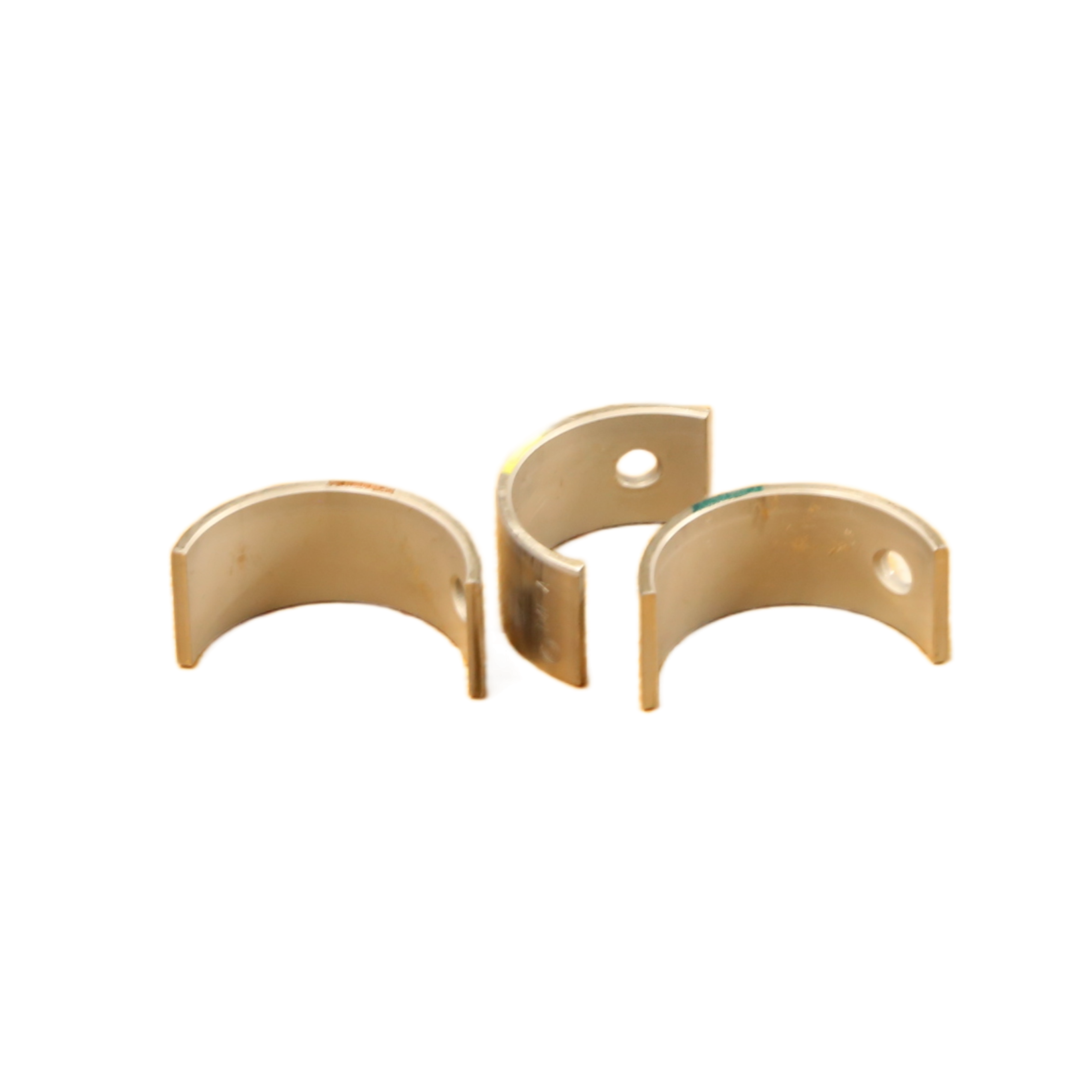 BEARING, CRANKSHAFT KIT, 502230023-0001