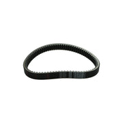 BELT, 193000012-0001
