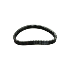 BELT, 193000012-0001