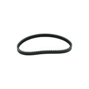 BELT, 193000014-0001