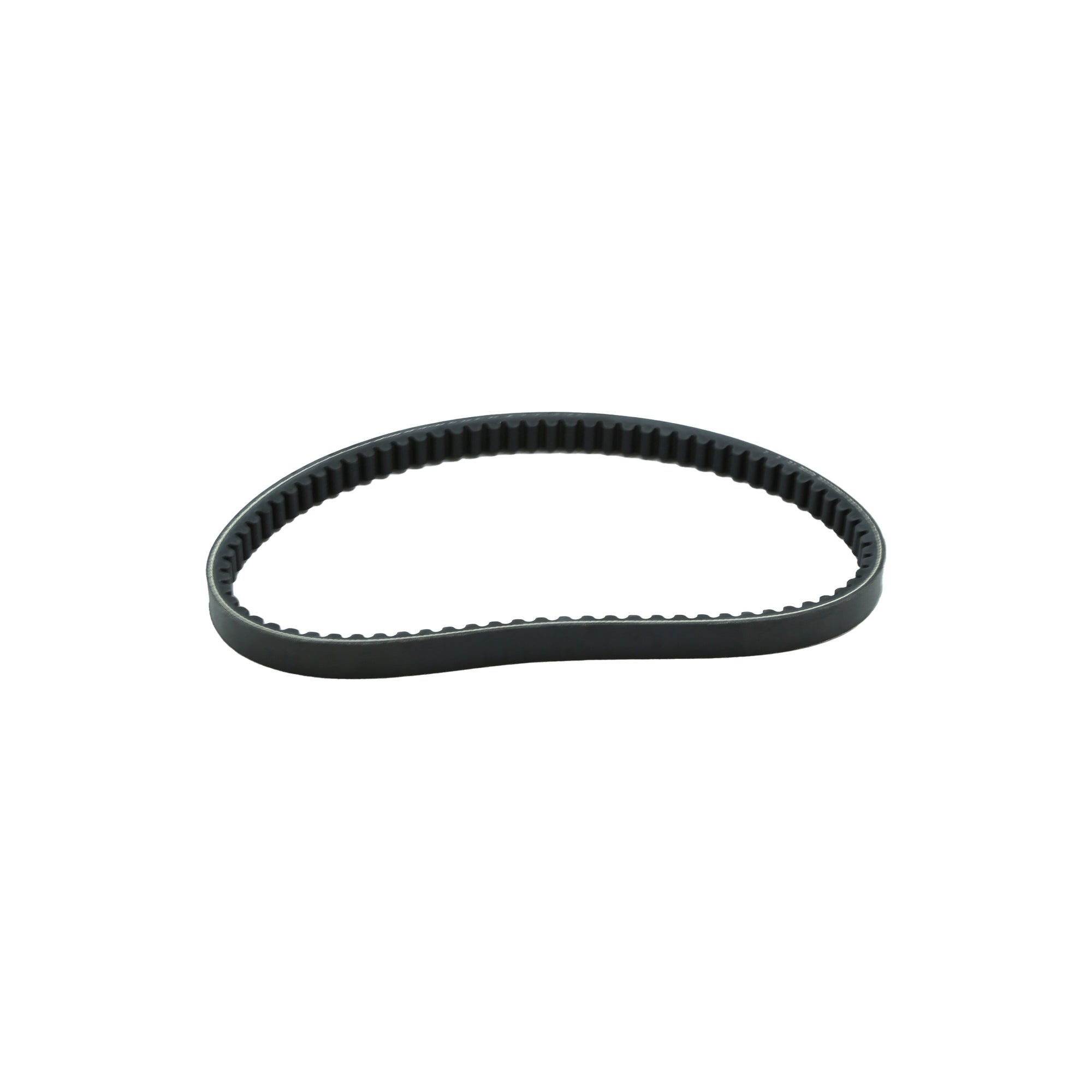 BELT, 193000014-0001
