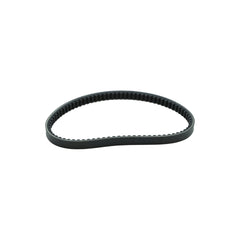 BELT, 193000014-0001