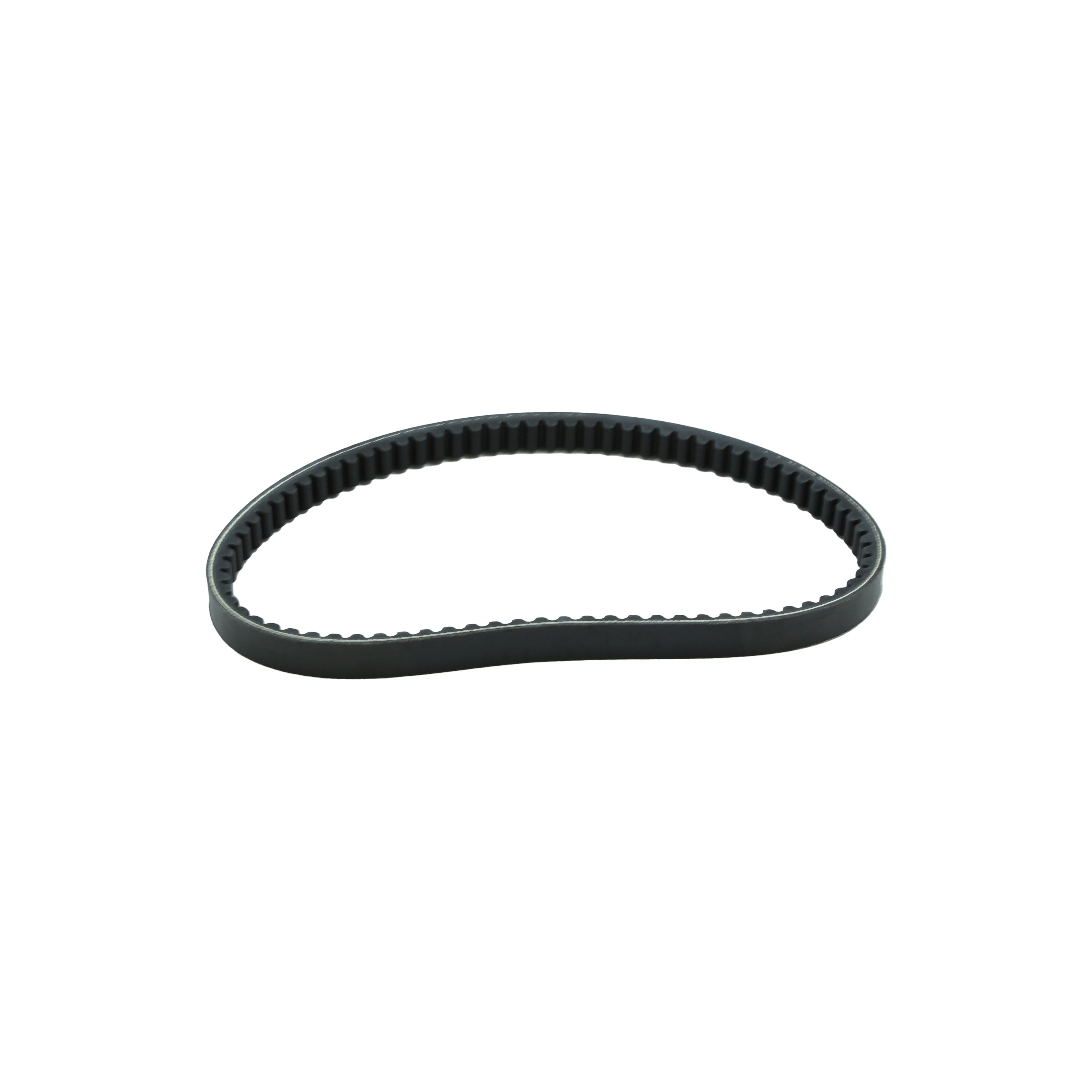 BELT, 193000014-0001