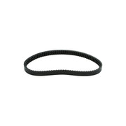 BELT, 193000044-0001