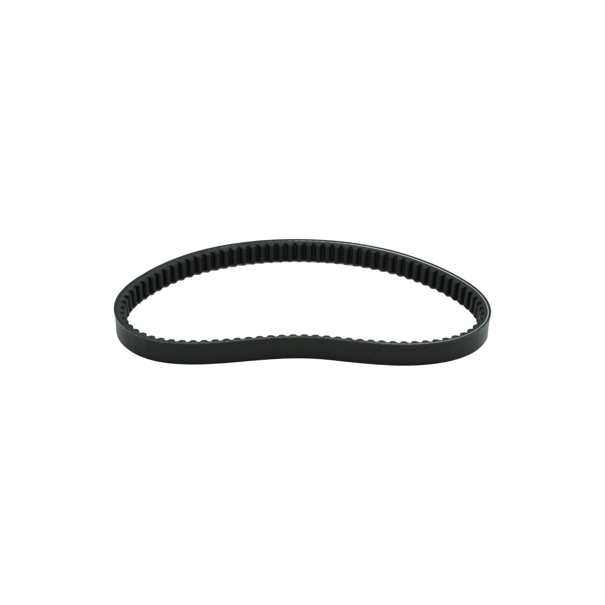 BELT, 193000044-0001
