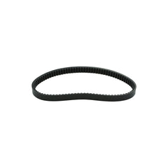BELT, 193000044-0001