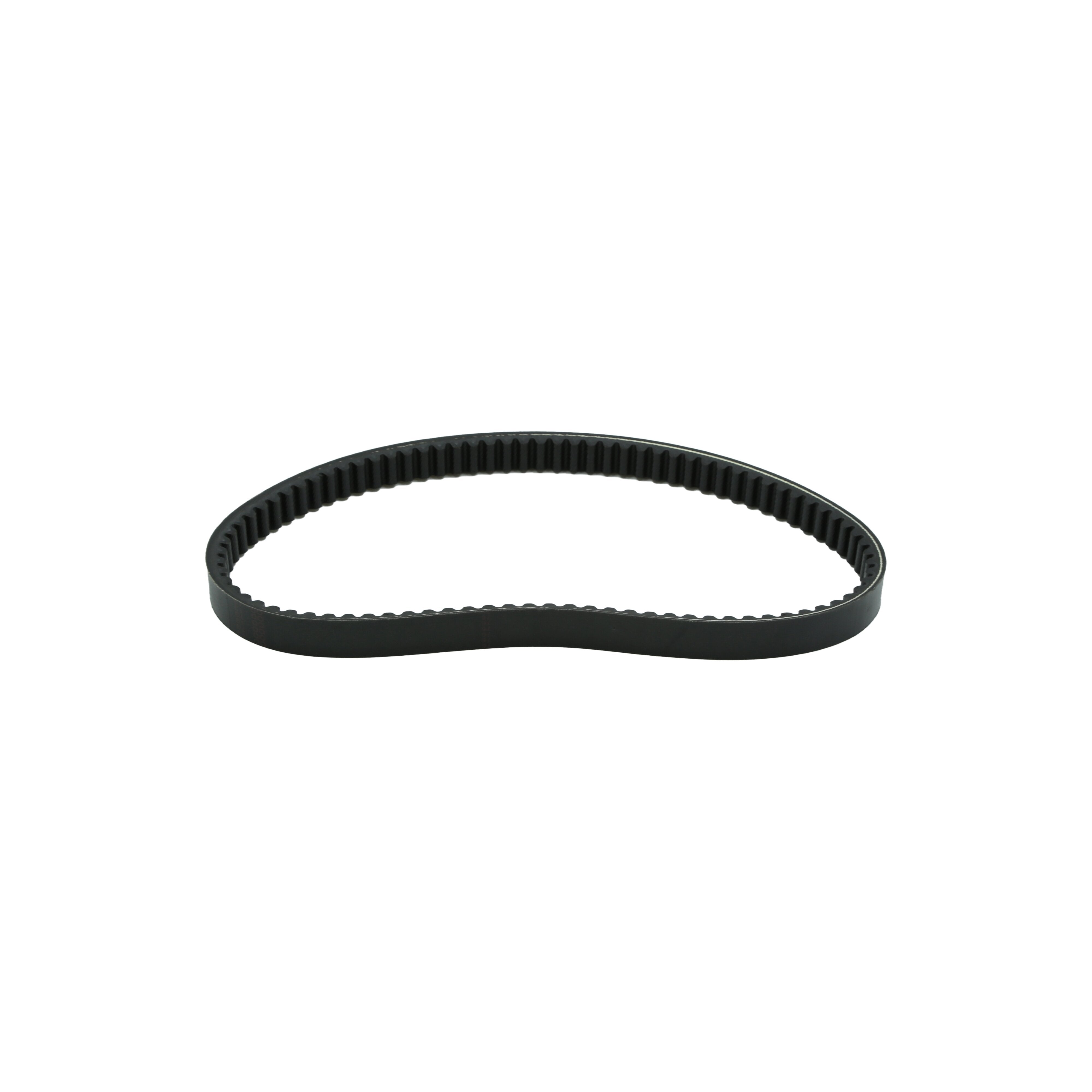 BELT, 193000044-0001