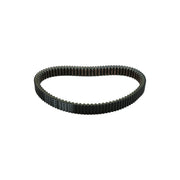 BELT, 193000056-0001