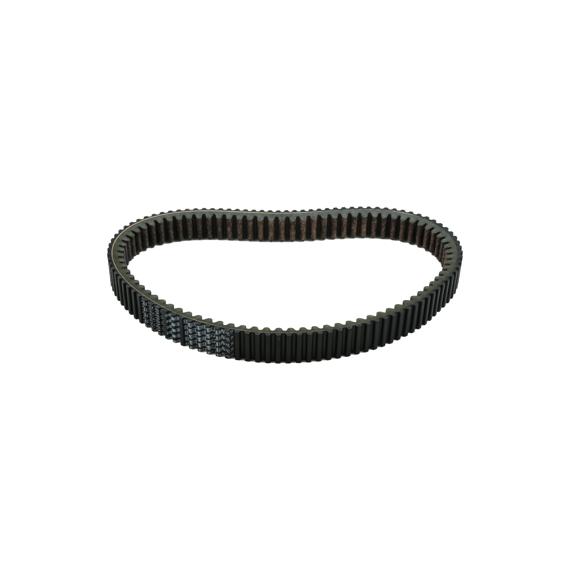BELT, 193000056-0001