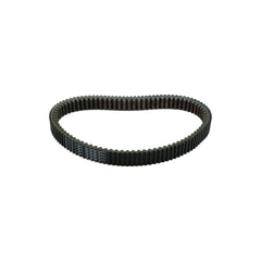 BELT, 193000056-0001