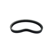 BELT, 193000060-0001