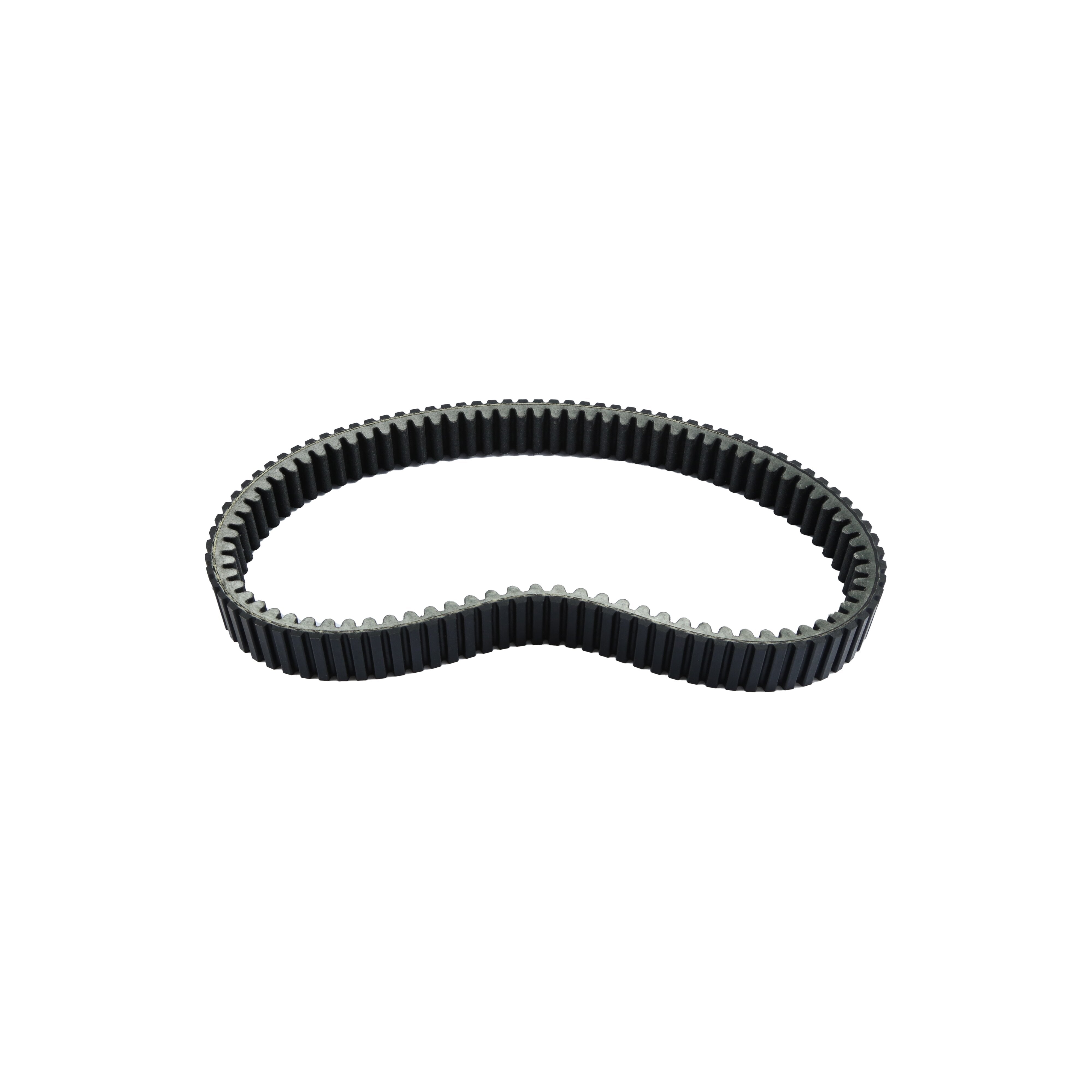 BELT, 193000060-0001