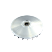 BELT PULLEY ASSY.,DRIVING, 192810008-0001