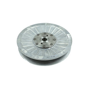 BELT PULLEY COMP.,DRIVEN, 192890009-0001