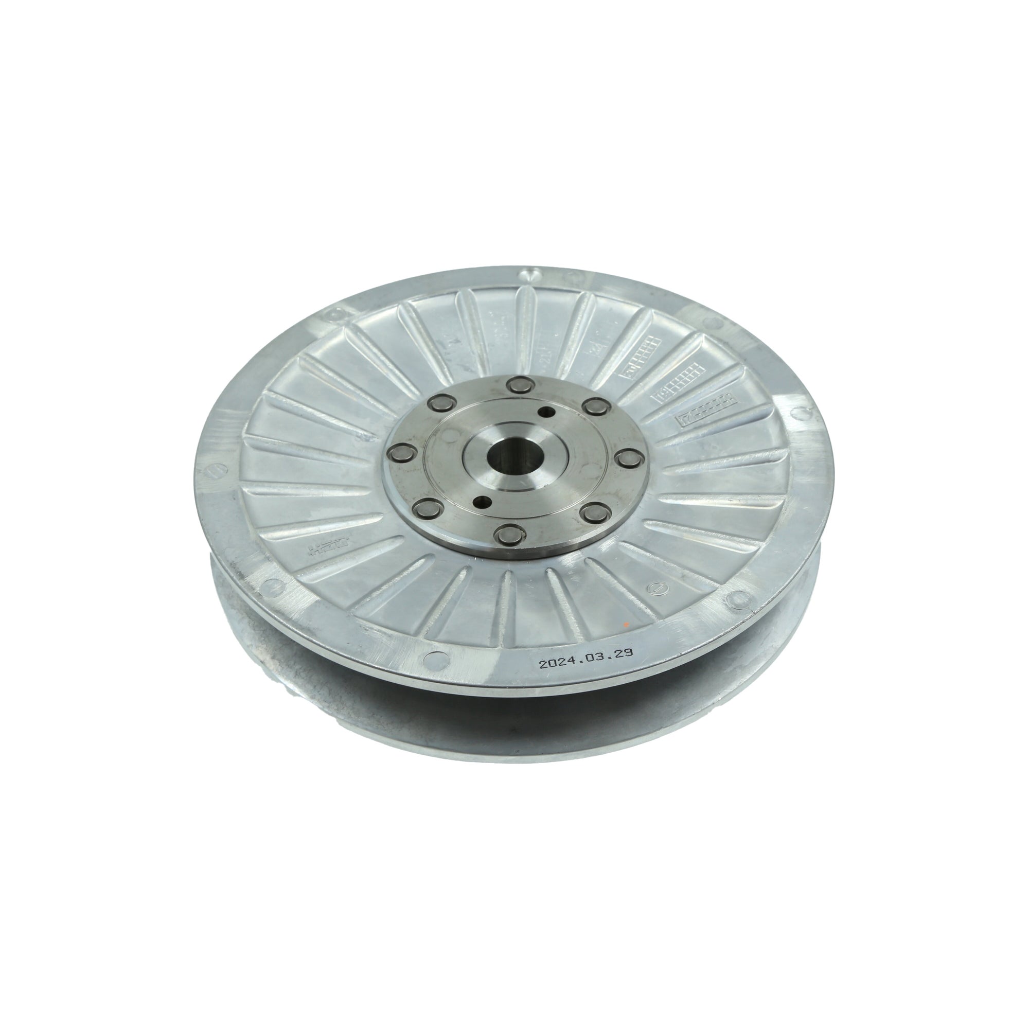 BELT PULLEY COMP.,DRIVEN, 192890009-0001