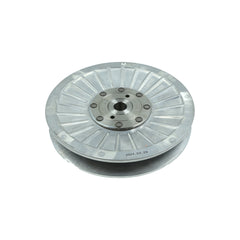 BELT PULLEY COMP.,DRIVEN, 192890009-0001