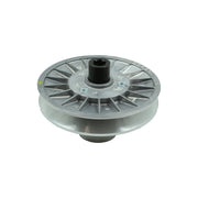 BELT PULLEY COMP.,DRIVEN, 192890038-0001