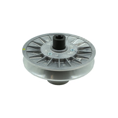 BELT PULLEY COMP.,DRIVEN, 192890038-0001
