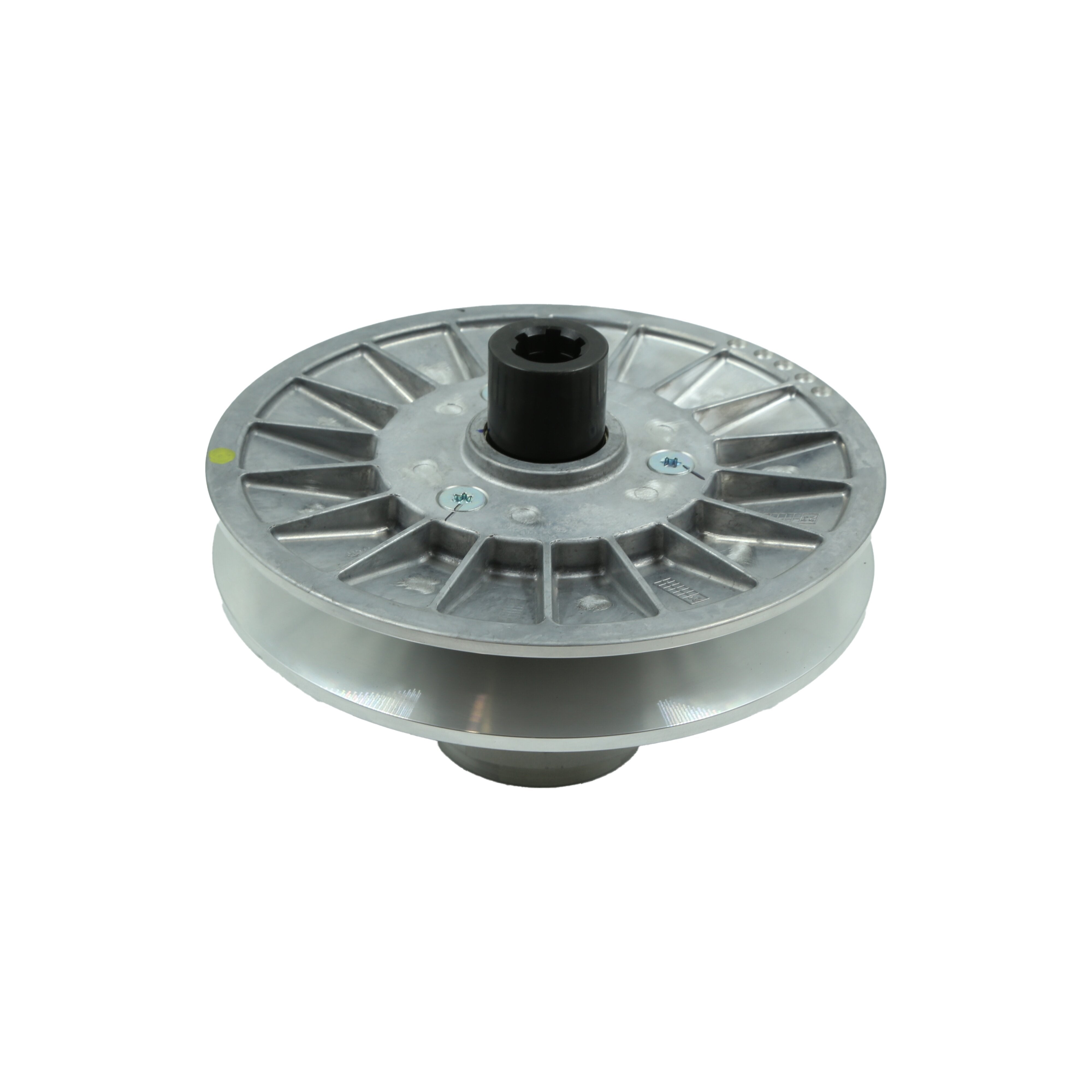 BELT PULLEY COMP., DRIVEN, 192890038-0001