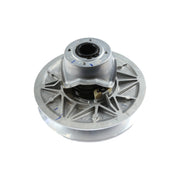 BELT PULLEY COMP.,DRIVEN, 192890039-0001