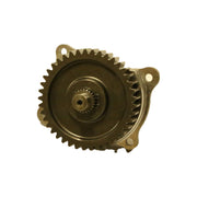 BEVEL GEAR COMP.,DRIVING, 19506S002-0001