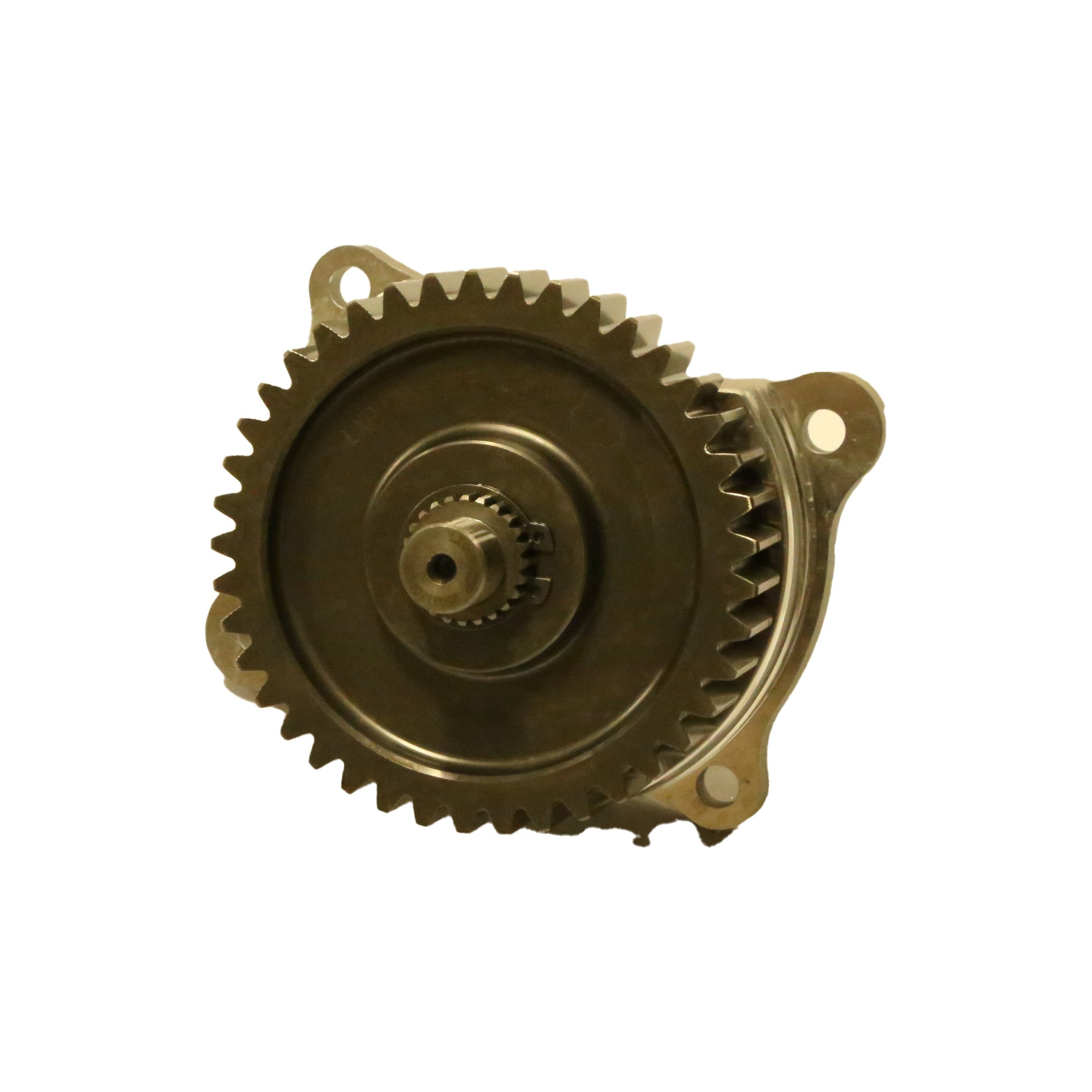 BEVEL GEAR COMP.,DRIVING, 19506S002-0001